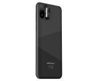 ULEFONE Note 6P czarny - 1460886 - zdjęcie 5